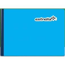 AESTRELLA 5441